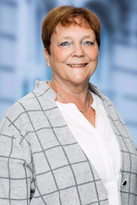 Anette Farnø Skourup